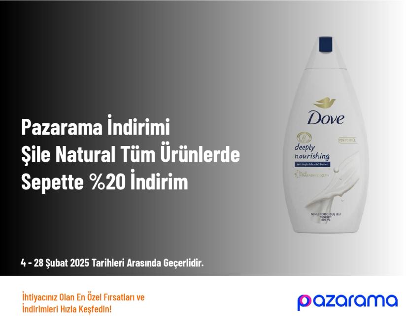 Rossmann Sevgililer Günü İndirimi - Kişisel Bakım Ürünlerinde %50'ye Varan İndirim