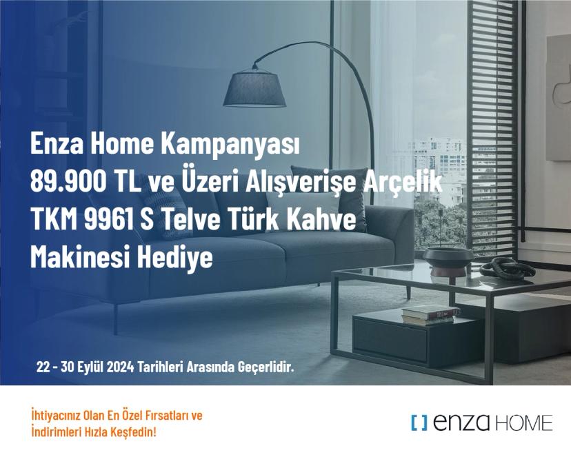 English Home İndirim Kuponu - Seçili Home Kozmetik Ürünlerinde 100 TL İndirim