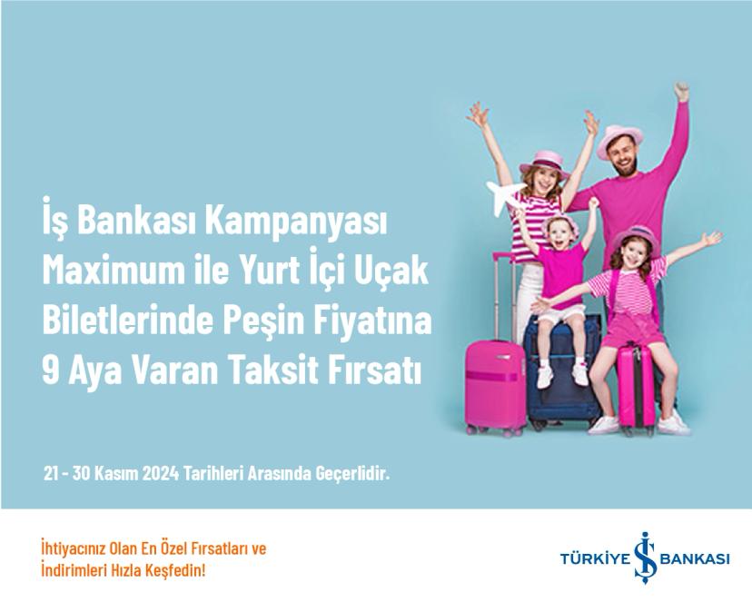 Setur Tatil İndirimi - Türk Telekom Prime Business Müşterilerine Özel Seçili Otellerde %10 İndirim Fırsatı