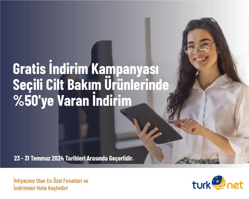 Türknet Modem Kampanyası - Gigafiber'e Geçişlerde Yüksek Hızlı Modem Türknet'ten Hediye