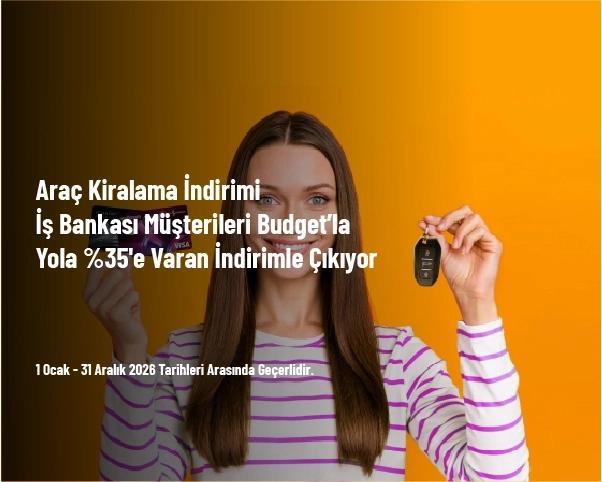 Renault Kampanyası - Renault Kangoo Ailesi 50.000 TL Takas Desteğine Ek Nakit Alıma Özel 305.000 TL’ye Varan İndirim Fırsatı Renault Kampanyası - Renault Kangoo Ailesi 50.000 TL Takas Desteğine Ek Nakit Alıma Özel 305.000 TL’ye Varan İndirim Fırsatı