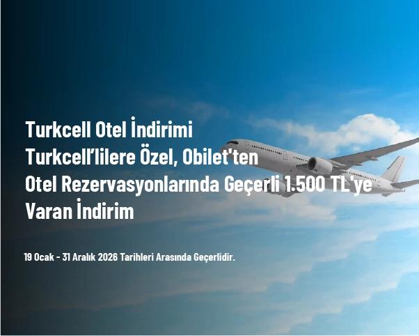 Turkcell Kampanyası - Turkcell’lilere Özel, ETi Mutlu Kutu'dan 300 Hediye Puan Turkcell Kampanyası - Turkcell’lilere Özel, ETi Mutlu Kutu'dan 300 Hediye Puan
